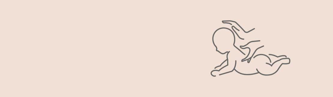 Lavera Baby-& Kinderpflege