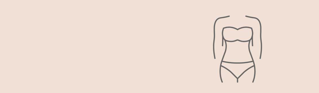 Santa Verde Körperpflege