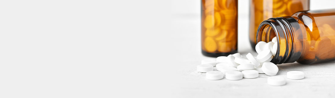 Nr.1 Calcium fluoratum