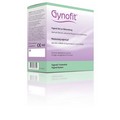 GYNOFIT Vaginal Gel zur Befeuchtung