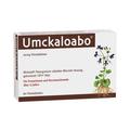 UMCKALOABO 20 mg Filmtabletten