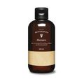RETTERSPITZ Shampoo