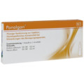 PANALGAN Ampullen