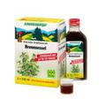 BRENNNESSELSAFT Schoenenberger