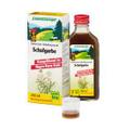 SCHAFGARBENSAFT Schoenenberger