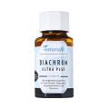 NATURAFIT Diachrom Ultra Plus Kapseln