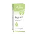 BRONCHOPAS Tropfen