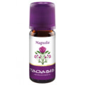 MAGNOLIEN 2% in Jojobaöl