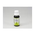 ECHINACEA K Komplex Nr.65 Dilution