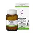 BIOCHEMIE 8 Natrium chloratum D 6 Tabletten