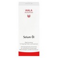 SOLUM Öl