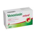 VENOSTASIN retard 50 mg Hartkapsel retardiert