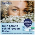 BEPANTHEN Augen- und Nasensalbe