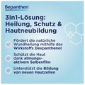 BEPANTHEN Wund- und Heilsalbe Promo
