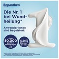 BEPANTHEN Wund- und Heilsalbe Promo