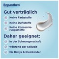 BEPANTHEN Wund- und Heilsalbe Promo