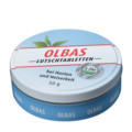 OLBAS Lutschtabletten