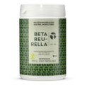 BETA REU RELLA Süßwasseralgen Tabletten