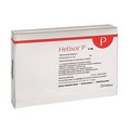 HELIXOR P Ampullen 1 mg