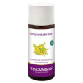 JOHANNISKRAUT BIO Body Oil
