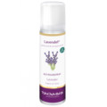 LAVENDEL RAUMSPRAY