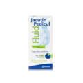 JACUTIN Pedicul Fluid