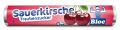 BLOC Traubenzucker Sauerkirsche Rolle