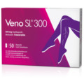 VENO SL 300 Hartkapseln