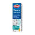 ABTEI Nasenpflegeöl Nasenspray