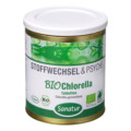 CHLORELLA BIO Tabletten