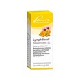 LYMPHDIARAL BASISTROPFEN SL