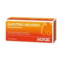 GASTRO HEVERT Magentabl.