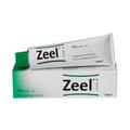 ZEEL comp.N Creme