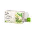 FENCHEL TEE Foeniculi amari fructus Bio Salus