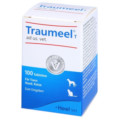 TRAUMEEL T ad us.vet.Tabletten
