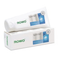 RÖWO Sport-Gel