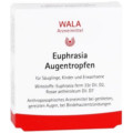 EUPHRASIA AUGENTROPFEN