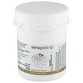 Schüssler Salz Nr. 2 Calcium phosphoricum D 6 (BIOCHEMIE Senagold) Tabletten