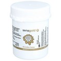 Schüssler Salz Nr. 5 Kalium phosphoricum D 6 (BIOCHEMIE Senagold ) Tabletten
