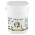 Schüssler Salz Nr. 10 Natrium sulfuricum D 6 (BIOCHEMIE Senagold) Tabletten