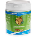 CANINA Kräuter-Doc Abwehrkraft Pulver vet.