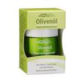 OLIVENÖL Augenpflegebalsam