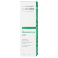 ANNEMARIE BÖRLIND LL Regeneration Blütentau-Gel