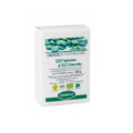 BIOSPIRULINA &amp; Biochlorella 2in1 Tabletten