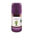 VETIVER Bio Öl