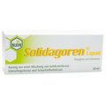 SOLIDAGOREN Liquid