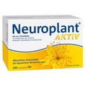 NEUROPLANT aktiv Filmtabletten