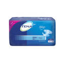 TENA SLIP plus S