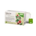 MALVATEE Hibiskusblütentee Bio Salus Filterbeutel