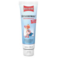 STICHFREI Kids Creme Tube
